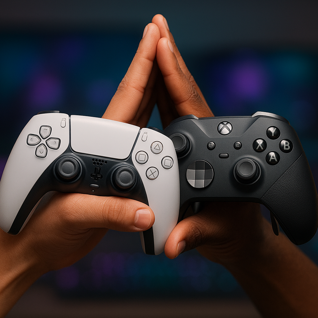 How Cross Platform Play Is Redefining Modern Gaming Communities
